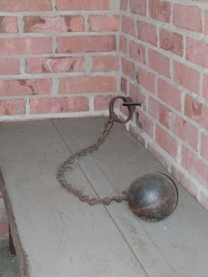 The Ball & Chain image. Click for full size.