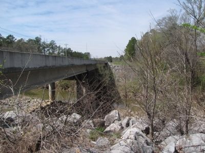 Highway 36 bridge image. Click for full size.