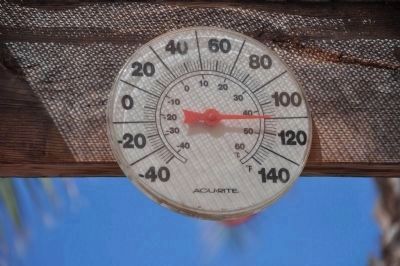 Thermometer image. Click for full size.