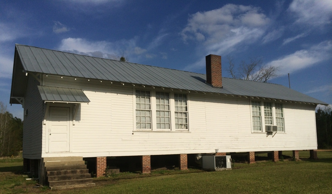 photo-oak-grove-school