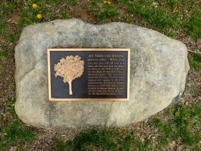 At This Location Marker. Click for full size. At This Location Marker image. Click for full size.