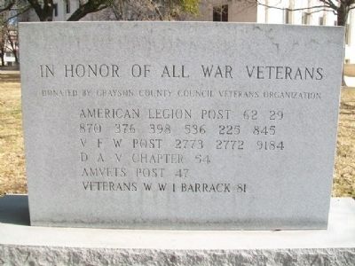 War Memorial image. Click for full size.