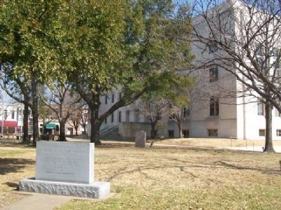 War Memorial image. Click for full size.
