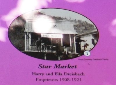 Star Market inset image. Click for full size.