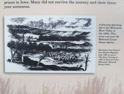 Close-up of Drawing image. Click for full size.