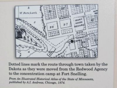 Close-up of Map and Attribution. Click for full size. Close-up of Map and Attribution image. Click for full size.