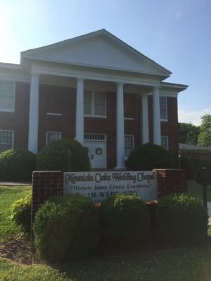 Now a wedding chapel !!. Click for full size. Now a wedding chapel !! image. Click for full size.