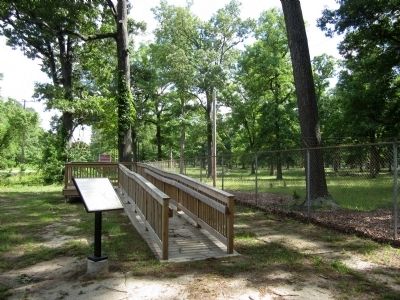Bellwood Elk Herd Marker. Click for full size. Bellwood Elk Herd Marker image. Click for full size.