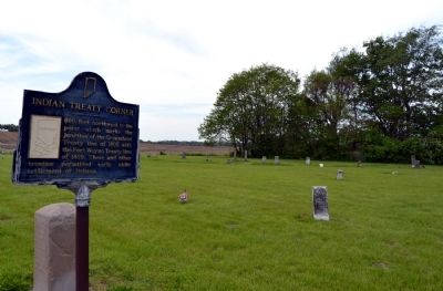 Crane Cemetery image. Click for full size.
