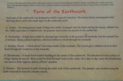 Parts of the Earthwork image. Click for full size.