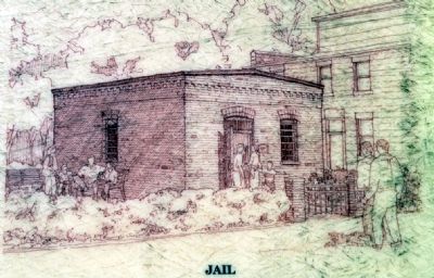 Jail image. Click for full size.
