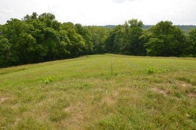 View from the Earthwork image. Click for full size.