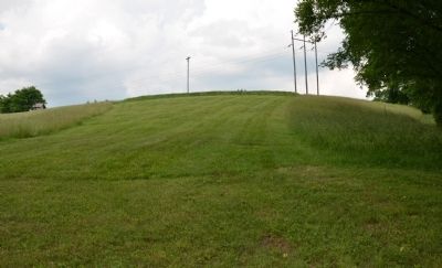 View of the Fort image. Click for full size.