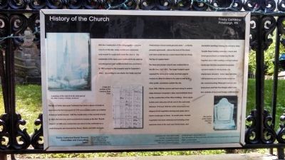 History of the Church image. Click for full size.