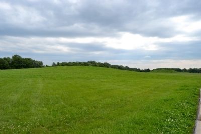 Mound 44 image. Click for full size.