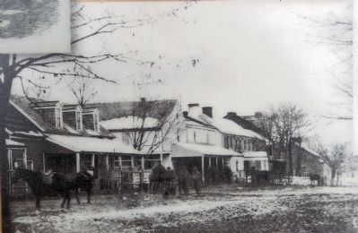 Poolesville image. Click for full size.