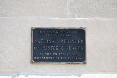 St Gertrude Roman Catholic Church Marker. Click for full size. St Gertrude Roman Catholic Church Marker image. Click for full size.