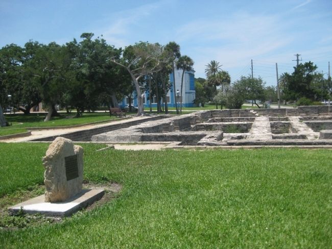 Anniversary of Shelling by Union Gunboats Marker image. Click for full size.