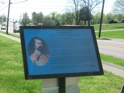 Martin Cheairs Home Marker. Click for full size. Martin Cheairs Home Marker image. Click for full size.
