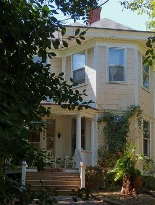 1640 Newton Street image. Click for full size.