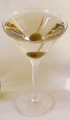 A Martini image. Click for more information.