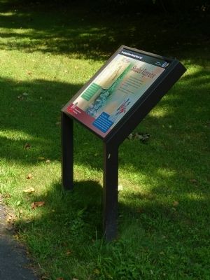 Shaded Reprieve Marker. Click for full size. Shaded Reprieve Marker image. Click for full size.
