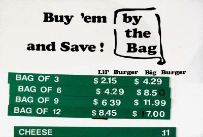 Buy 'em by the Bag image. Click for full size.