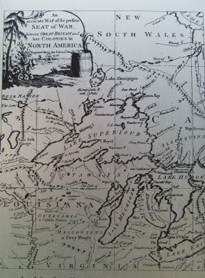 Close-up of Map image. Click for full size.