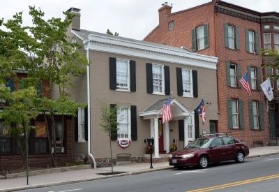 267 Baltimore Street image. Click for full size.