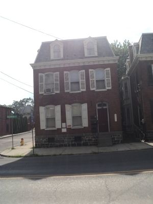 341 Baltimore Street image. Click for full size.
