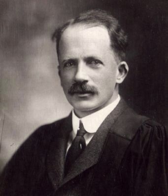 J.J.R. Macleod. Click for full size. J.J.R. Macleod image. Click for full size.
