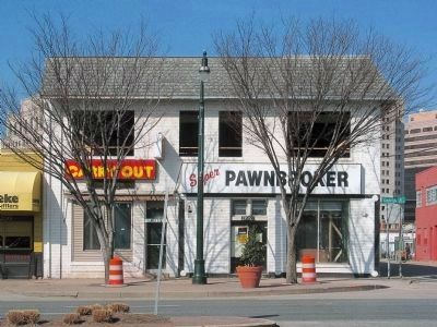 Super Pawnbroker image. Click for full size.