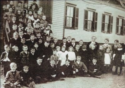1903 Class PIcture image. Click for full size.