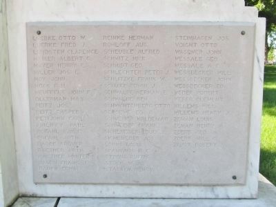 Close-up of Right Panel image. Click for full size.