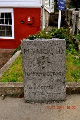 Plymouth image. Click for full size.