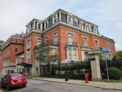 The Buffalo Club image. Click for full size.