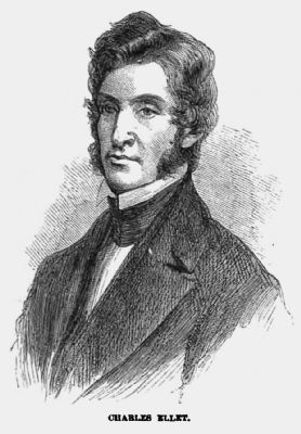 Charles Ellet image. Click for full size.