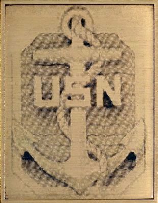 Fouled Anchor image. Click for full size.