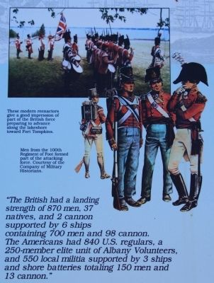 The Landing Area Marker image. Click for full size.