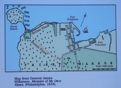 The Landing Area Marker image. Click for full size.