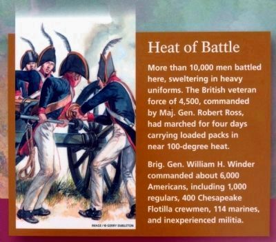Heat of Battle image. Click for full size.