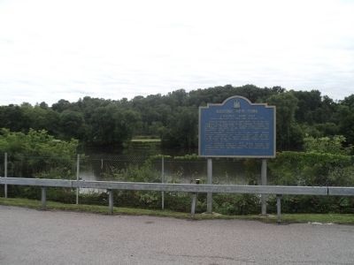 Herkimer Home - 1764 Marker. Click for full size. Herkimer Home - 1764 Marker image. Click for full size.