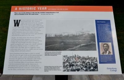 A Historic Year Wayside Exhibit image. Click for full size.