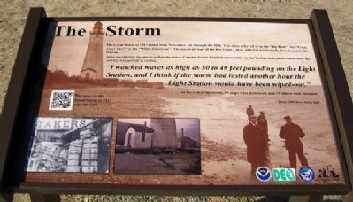 The Storm Marker image. Click for full size.