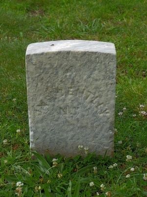 John Bentley image. Click for full size.