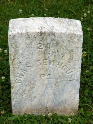 Charles Seahouse image. Click for full size.
