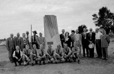 Air Squadron No. 2 image. Click for full size.