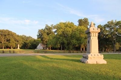 88th Indiana Infantry Marker image. Click for full size.