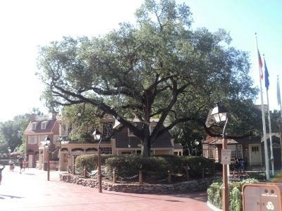 The Liberty Tree image. Click for full size.