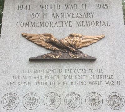 Main Marker. Click for full size. Main Marker image. Click for full size.
